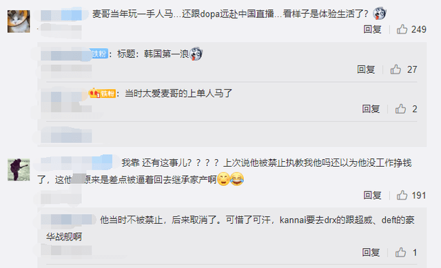 如何才能不继承家产txt a1e965a8160f4de8bd0daeb0badac976.png