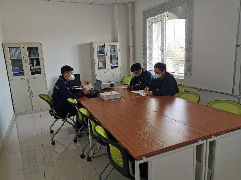 服务部的工作职责 ac218c82d902490e97b94f9193058948.jpeg