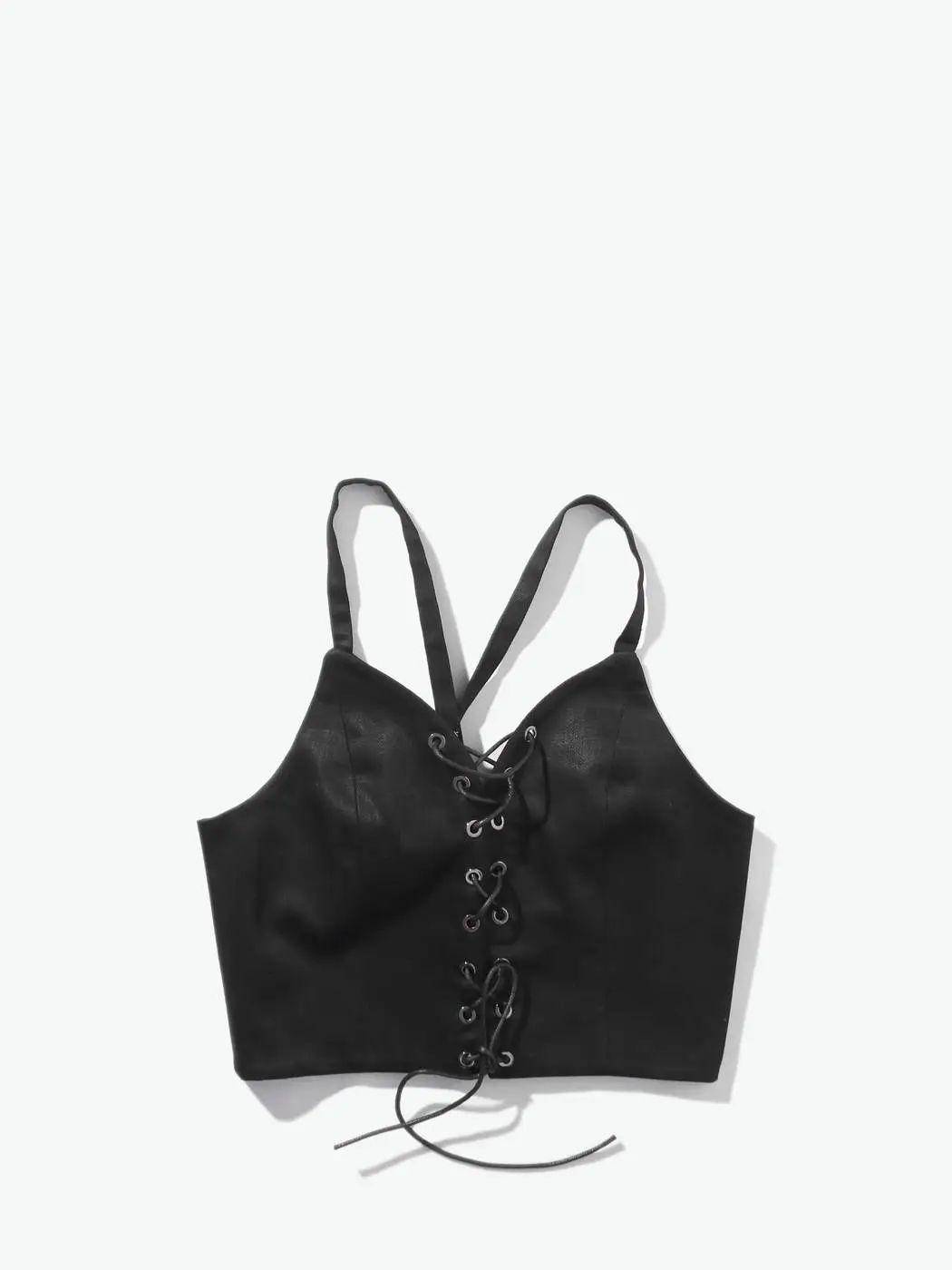 衣服今年不买新衣服了？但你可以拥有一个迷你衣橱。