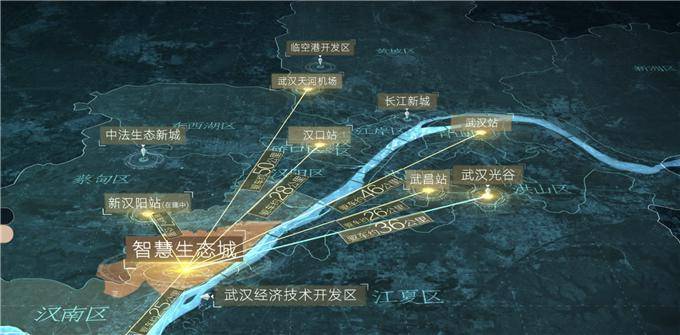 武汉开发区经济总量_武汉经济开发区发改局(2)