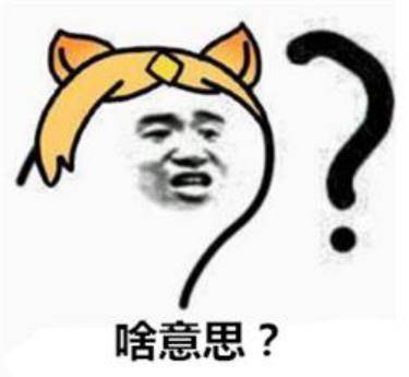 c39a21ceb11e4214b85310961755b900.jpeg