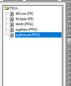 c902bc9dc9a04846b352e717762af06f.png