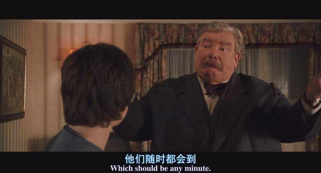 蜗牛人电影在线免费观看 cb10d2abba6e425cae48b9b9a2dcf5b9.jpeg