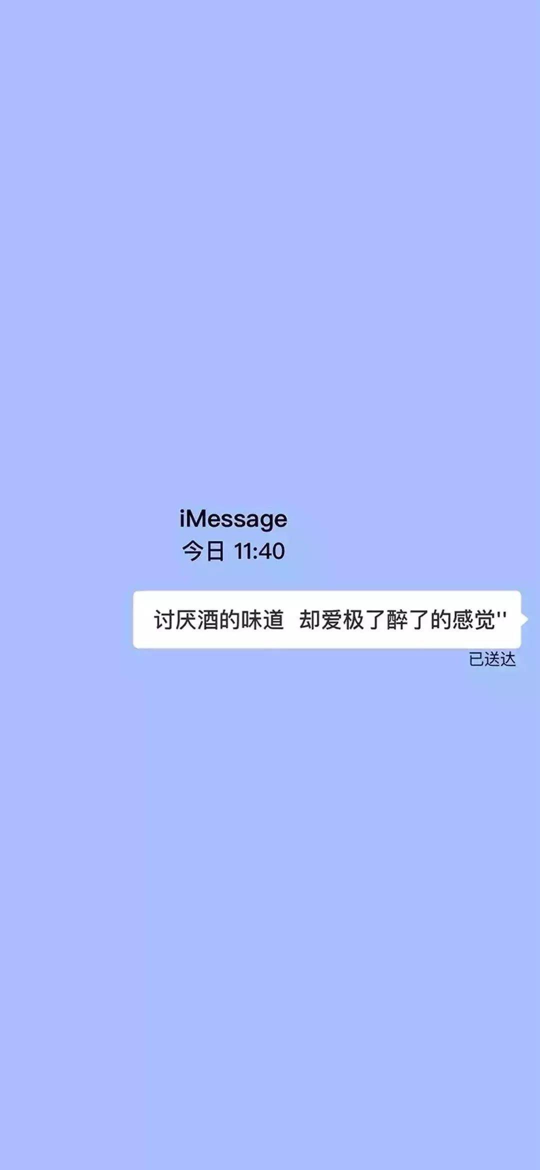 d3b10dbc9a134bc6813623696c589232.jpeg