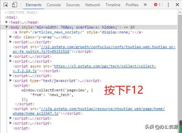 怎么使用电脑键盘上的每个符号 d4066fcccff14833a2021730ff2454b9.jpeg