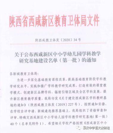 成语文什么西_这个西法本叫什么名字