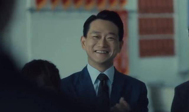 网飞中文电视剧 ddec50161cc24a0e8fdbe8c2bd3aac39.jpeg