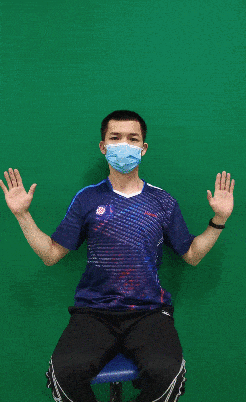 490_800 竖版 竖屏