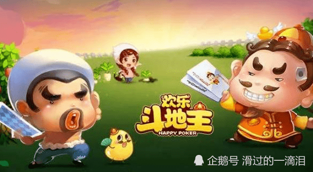 e4cf45c9d8f94bdebc323d2399797018.png