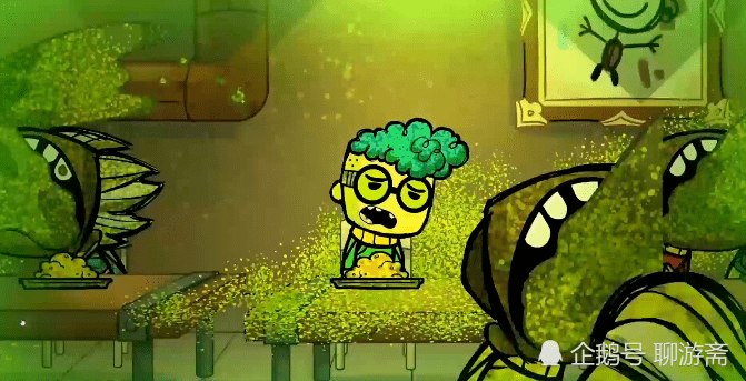 脑洞大开游戏 ead4631561a64e64af7ff2e9bb27ba1c.png