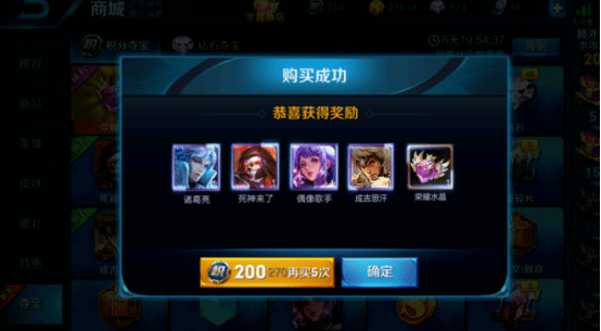 10fd3a383dc34b53b09ac6c91f969809.png