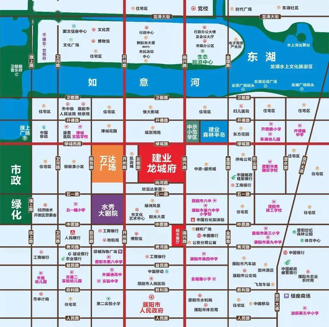 濮阳市总人口_濮阳最美 地标 建筑,你喜欢哪一个(2)