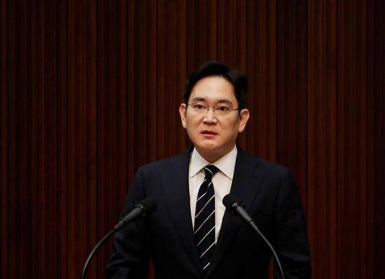 韩国财阀占韩国GDP20_韩国财阀经济占比图片(2)