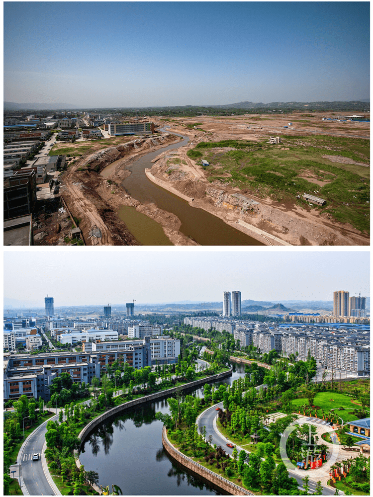 重庆镇排名_重庆最美女孩(3)