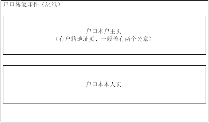 428d3213a3a34be581674bd8fa338a04.png