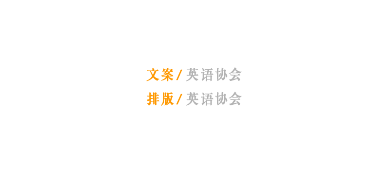 52f674d51afd49e19b7f373b799e3f62.png
