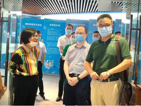 琶洲会展中心一年的经济总量排名_琶洲会展中心
