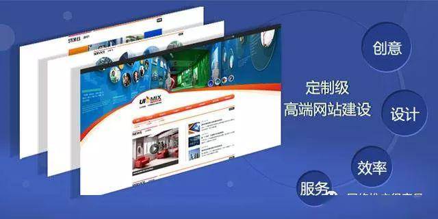 第二步：网络推广（网站优化功能介绍） “酒香不怕巷子深”这句话早已过时