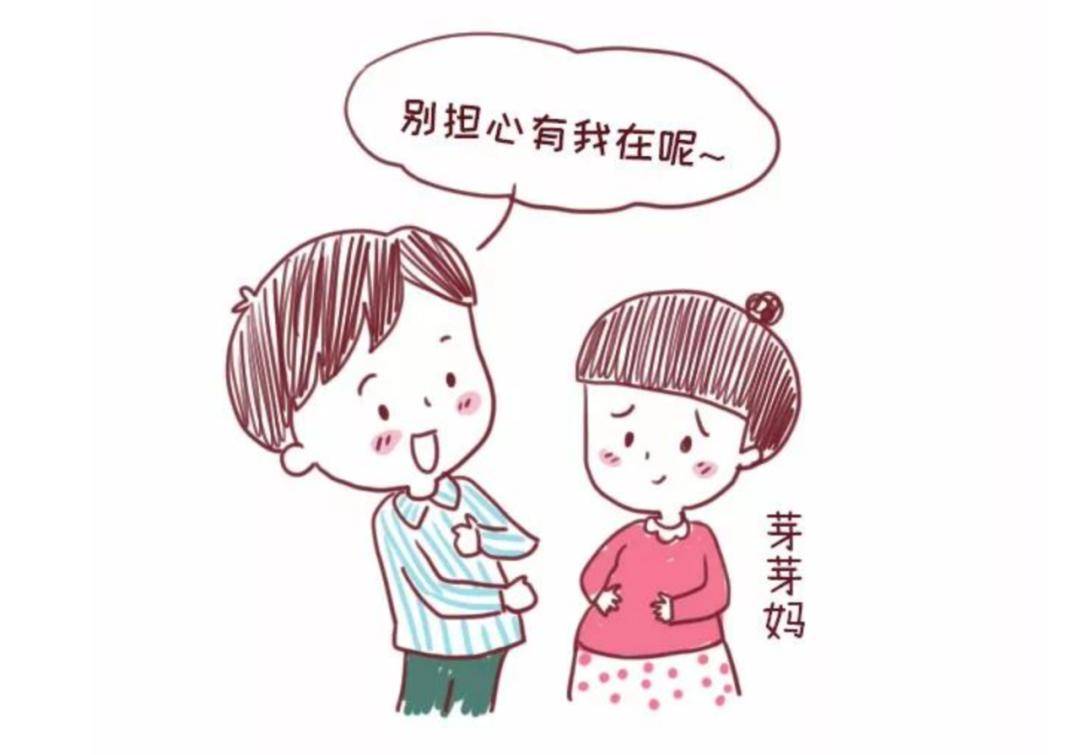 58ab6edf93554e309a290dc9cb7bec5d.jpeg
