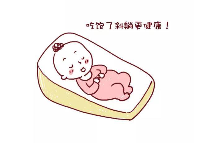 几个月的宝宝可以坐起 695644f28c4b4fcc944f2e6d73225c43.jpeg