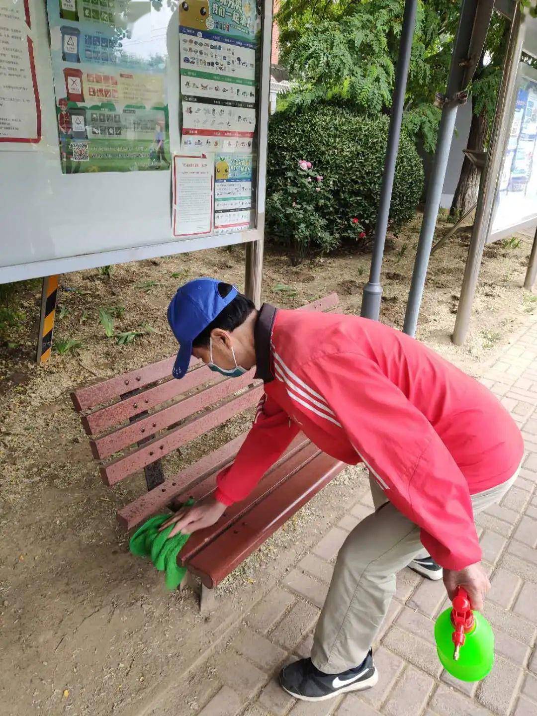 康里村人口_康勒乡人口