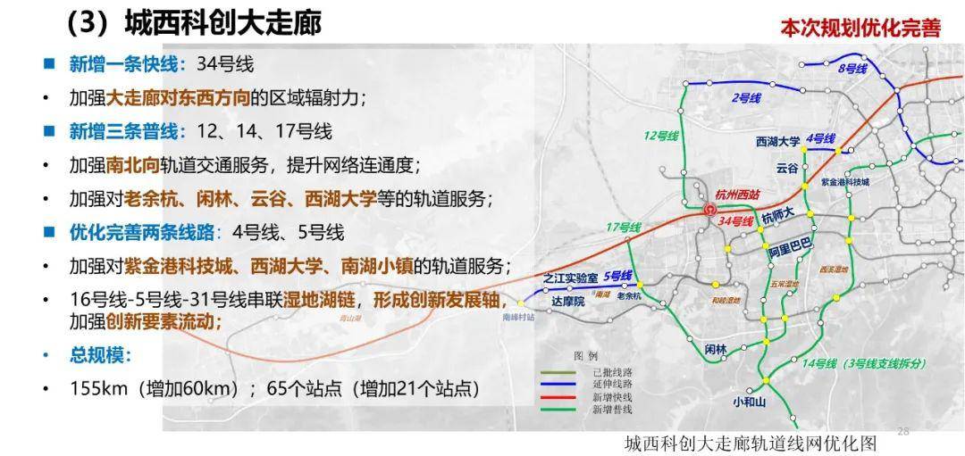 经过瓜沥的地铁13号线四期规划凉凉了别急