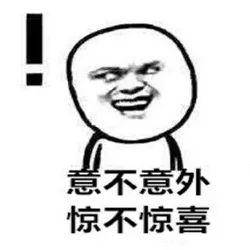 79d46d2bdeda4414873d28c2b6e57af5.jpeg