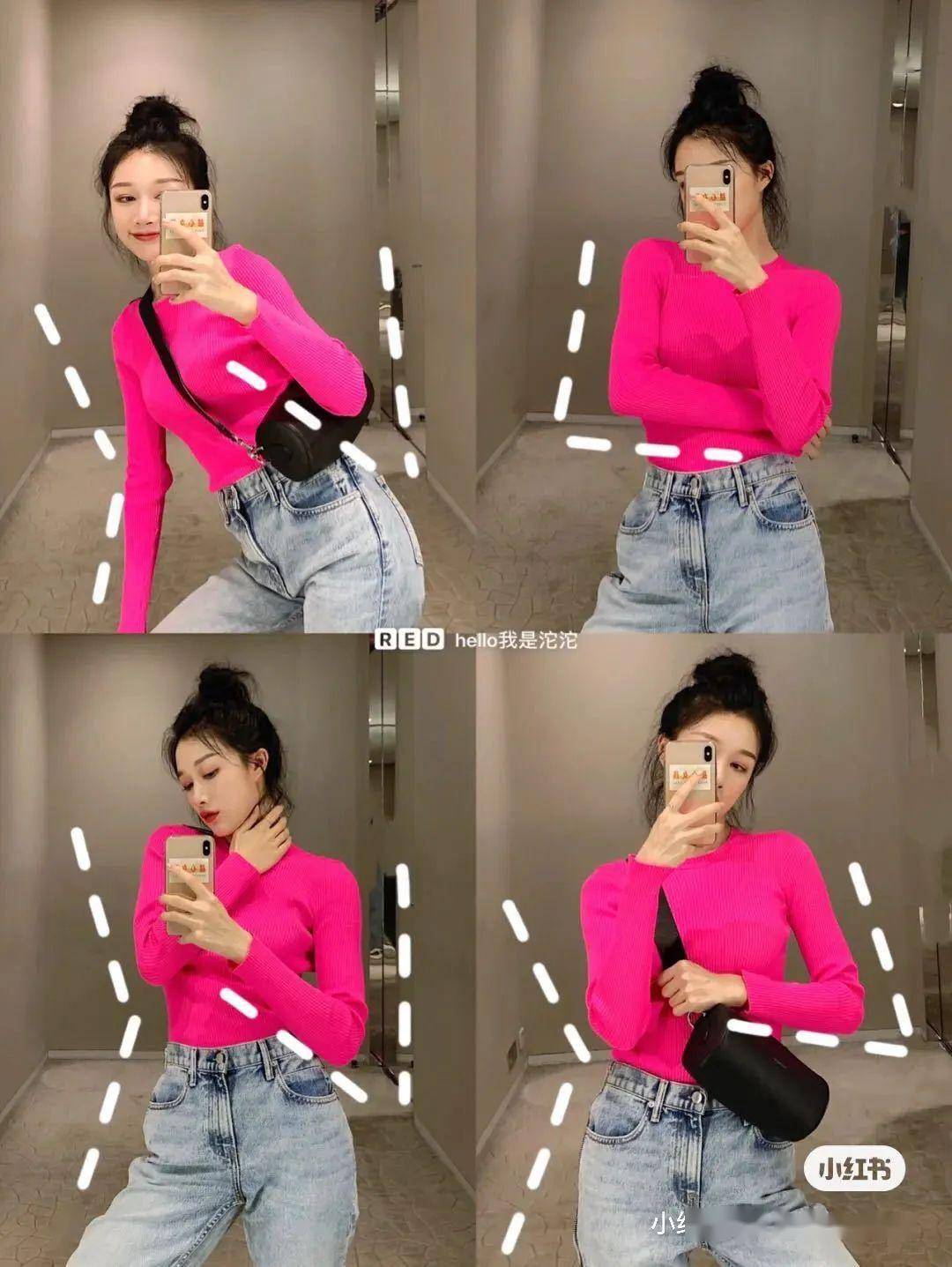 8d92f98212314e49bd1d6c03d1f472b6.jpeg