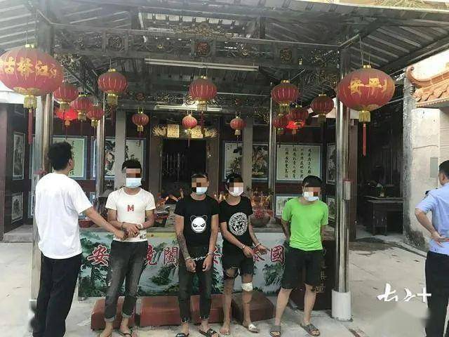 凤江镇多少人口_揭西县凤江镇林厝寮村