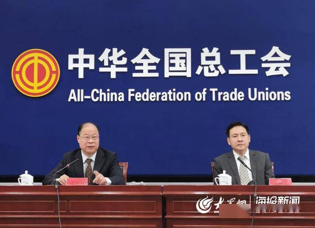 武汉务工人口_武汉地铁出人口图片(3)