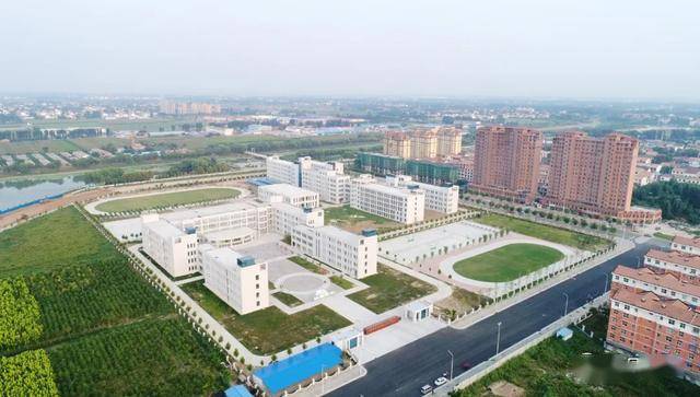 温县gdp_温县子夏公园图片