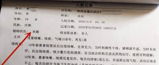 老汉刷亡者医保卡卖药、接老汉进妇产医院治疗……盘点那些花样百出的骗保