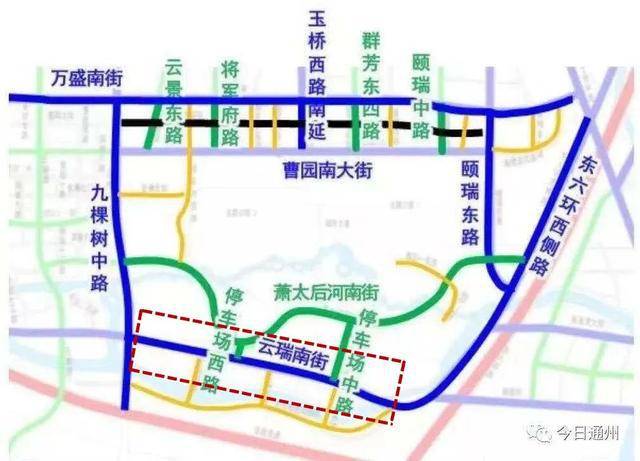 南街镇人口_南街镇图片(2)