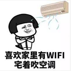 b412b725c89745d3b041ebc8fbd7c4af.jpeg