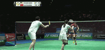 bbc69a91cede4b3cbae53fe6b43443e6.gif