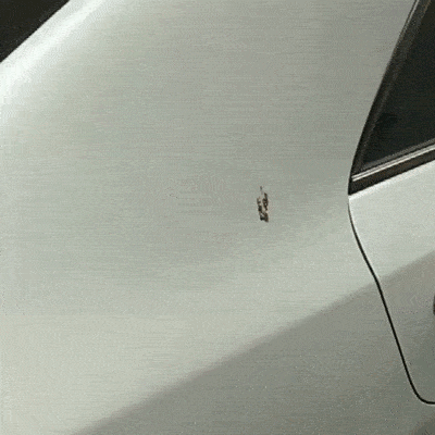 价90元洗车套餐标准蜡水洗车3次机洗加手洗车内除尘爱车一族的福利