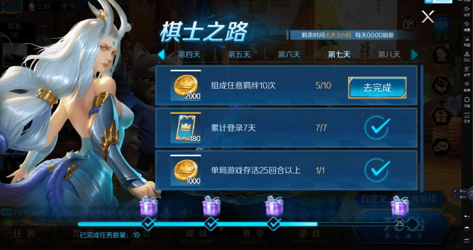 be80904f4af7463cba4ae6e4609a6484.png
