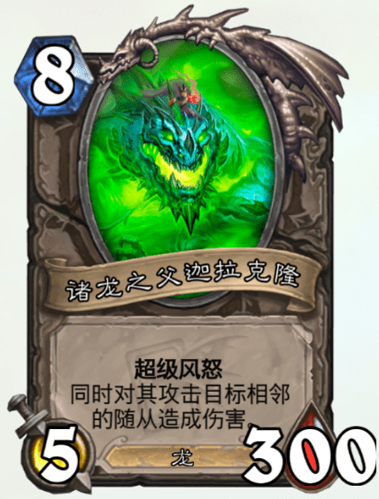 d474d92fdb1e458cb3d889b92dfda2e0.png