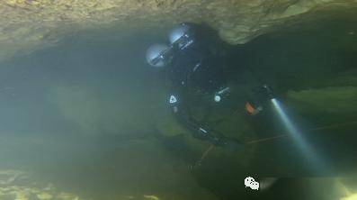 广西1至5月gdp2020_广西桂平2020规划图