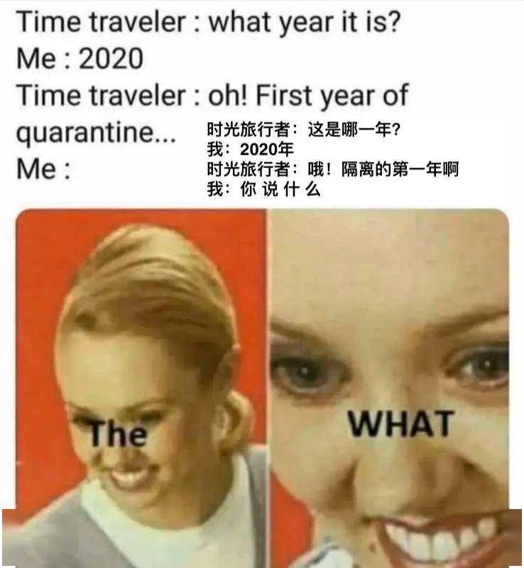 e6ae8ca325ae4e3ba6e54b4d094ad5c7.jpeg