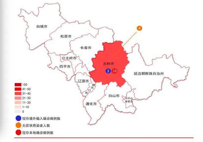 吉林市市区人口_吉林市市区地图全图