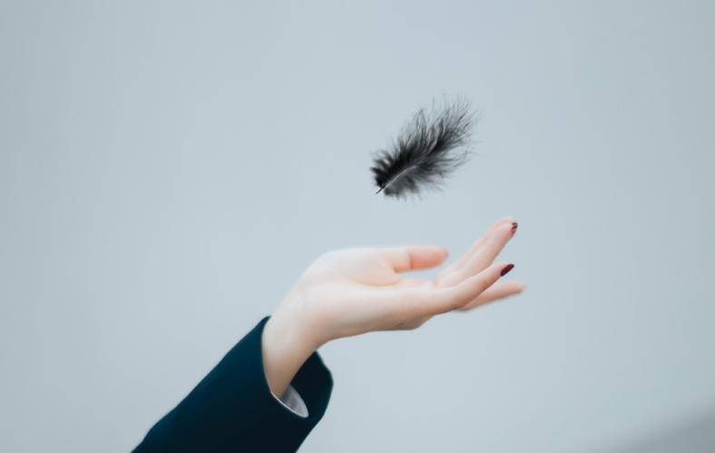 啥是红颜知己啥是蓝颜知己 fac6e69e532a4a0f9fcc9367f9ca50c5.jpeg