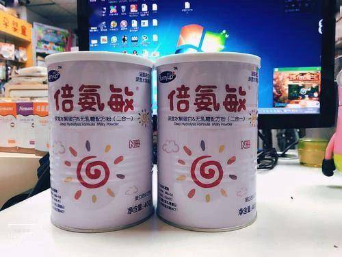 #娃娃#必诛！！三鹿奶粉重现江湖？“毒奶粉”再现大头娃娃：一切对孩子的犯罪