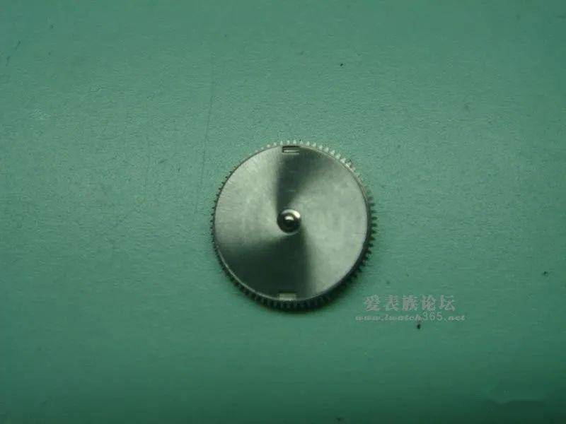 ����һֻ���޵Ļ���С���뷵ת