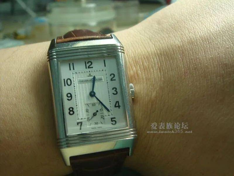 ����һֻ���޵Ļ���С���뷵ת