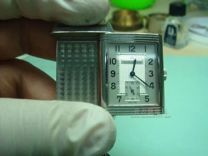 ����һֻ���޵Ļ���С���뷵ת