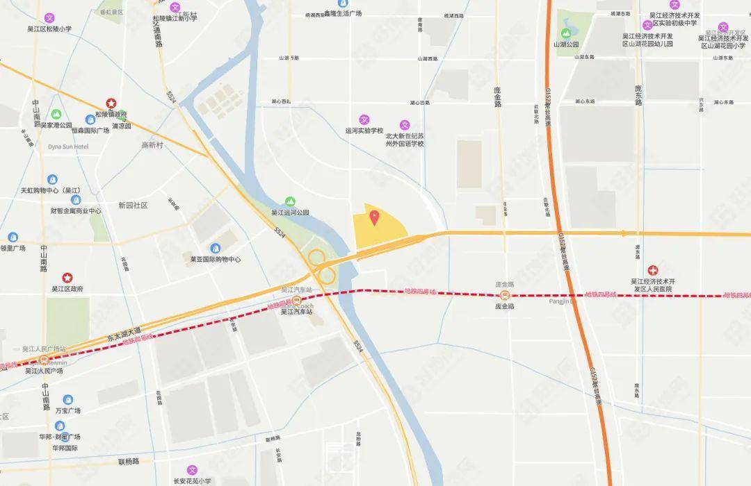 昆山市周市镇的GDP_昆山市周市中学(3)