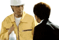 #每日有趣gif图#是大人们不同意这门亲事吗?_技术