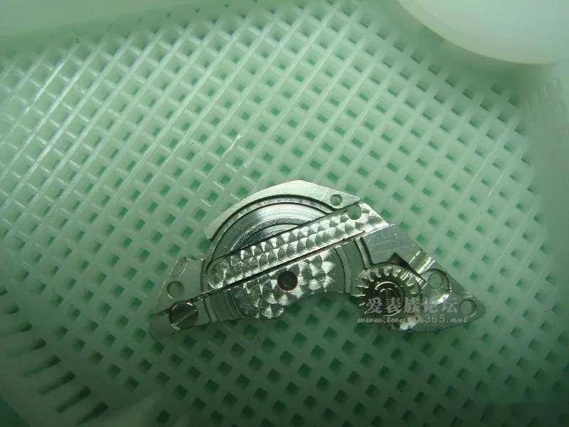 ����һֻ���޵Ļ���С���뷵ת