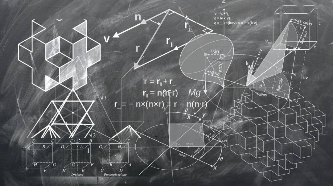 斯坦福教授基思·德夫林：未来需要什么样的数学教育？
